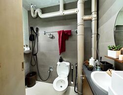 Blk 656B Jurong West Street 61 (Jurong West), HDB 5 Rooms #507905611